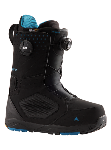 Burton Women's Mint BOA® Snowboard Boots 2027